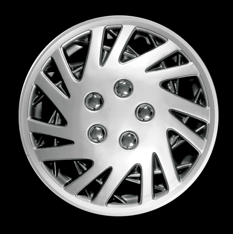 Hubcaps, hub cap, buy hubcaps, wheel covers, hubcaps for home page